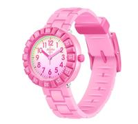 Flikflak Flikflak Mod. Splash F_0219_ZFCSP125 Orologi