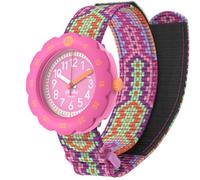 FLIK FLAK RELOGIO, Rosé, Rosato