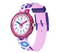 FLIK FLAK Time TO Roar ZFPNP166, Rosa