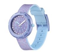 Flik Flak ZFCSP102 orologio per bambini