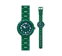 Flikflak Orologio Analogico Automatico Bambino con Cinturino in Gomma ZFCSP039