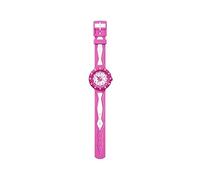 FlikFlak Orologio Analogico Quarzo Bambina con Cinturino in Plastica FCSP054