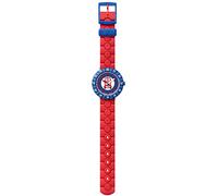 FlikFlak Orologio Analogico Quarzo Bambino con Cinturino in Plastica FCSP043