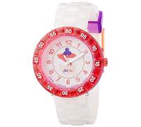 FlikFlak Orologio Analogico Quarzo Bambina con Cinturino in Plastica FCSP046