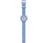 FlikFlak Orologio Analogico Quarzo Bambina con Cinturino in Plastica FCSP048