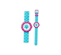 FlikFlak Orologio Analogico Quarzo Bambina con Cinturino in Plastica FCSP055
