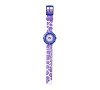 FlikFlak Orologio Bambina FPSP016