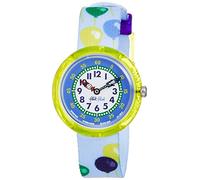 FlikFlak Orologio Bambino FBNP085