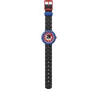 FlikFlak Orologio Analogico Quarzo Bambino con Cinturino in Plastica FCSP042