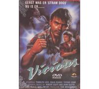 Flikken Maastricht - Seizoen 3 (DVD) Tamblyn Lord Craig Pearce Tiffany Dowe