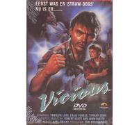 Flikken Maastricht - Seizoen 3 (DVD)