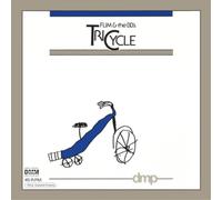 Flim & The Bb's - Tricycle