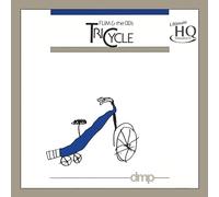 Flim & The Bb's - Tricyle