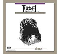 Flim & The BB's Tunnel (Vinyl LP) 12" Album (Gatefold Cover)