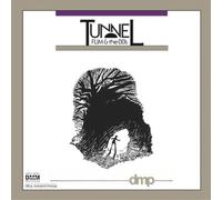 Flim & The BB's Tunnel (Vinyl LP) 12" Album (Gatefold Cover)