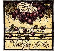 Flim & the Bb'S - Vintage Bb'S