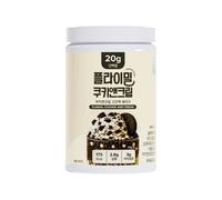 FLIMEAL Protein Shake - 11 Types Cookie And Cream