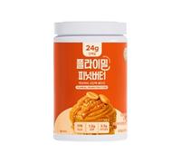 FLIMEAL Protein Shake - 11 Types Peanut Butter