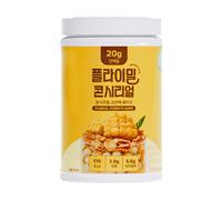 Flimeal - Protein Shake - 630g - Corn Flakes