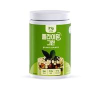 FLIMEAL Protein Shake - 9 Types Green