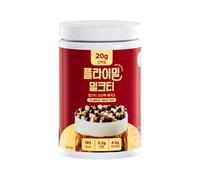 FLIMEAL Protein Shake - 9 Types Milk Tea