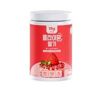 FLIMEAL Protein Shake - 9 Types Strawberry