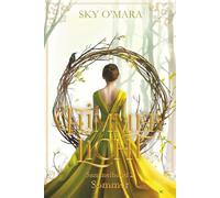 FlimmerLicht - Sammelband 2 Sommer (FlimmerLicht-Sammelband)