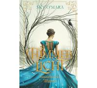 FlimmerLicht - Sammelband 4 Winter (FlimmerLicht-Sammelband)