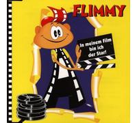 Flimmy - In Meinem Film Bin Ich der