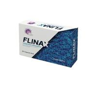 FLINAX 30CPS MOLLI