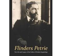 Flinders Petrie (Tascabile)