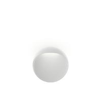 louis poulsen Flindt lampada da parete, LED, 5747402092, Flindt [Lampade per Esterni > Lampade a Parete]