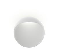louis poulsen Flindt lampada da parete, LED, 5747402157, Flindt [Lampade per Esterni > Lampade a Parete]