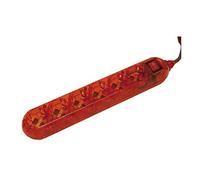 Fline EB1001634-NA Base Vitomas+T/T+ Int + Cavo Arancione