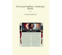Flint and Feather: Collected Verse