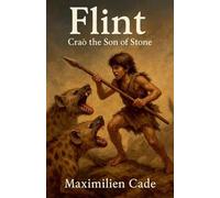 Flint Craô the Son of Stone