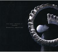 Flint Glass & Polarl - Zoran'S Equation