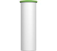 Flint Rullo lanugine, Plastica, Beige