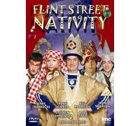 Flint Street Nativity