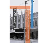 FLINTOID: A Collection of Poems About the Vehicle City