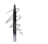 Flintronic Eye Liner, Eyliner Liquido Waterproof, Eyeliner Liquido Ricco, A Prova di Sbavature, Texture Scorrevole e Pigmentata, #04