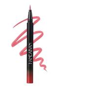 Flintronic Eye Liner, Eyliner Liquido Waterproof, Eyeliner Liquido Ricco, A Prova di Sbavature, Texture Scorrevole e Pigmentata, #07