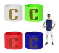 flintronic Fascia da Capitano