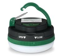 Flintronic Lanterna da Campeggio, Luce Esterna Impermeabile, 1pz | Punta da Trapano per Piastrelle, per Piastrelle di Ceramica, Mattoni, Plastica, Cemento, Legno, Vetro