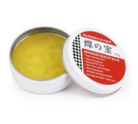 Flintronic Pasta Per Saldature, Nucleo di Colofonia Pasta Di Stagno, 50G