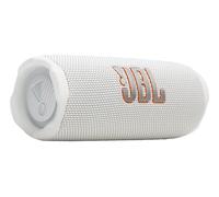 Flip 7 - Altoparlante Bluetooth portatile - diffusore - 14 ore di autonomia - Blanco - Nouvo