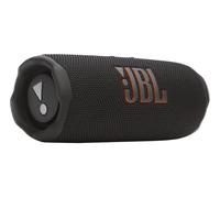 JBL Audio Altoparlante Bluetooth Flip 7 – Nero (EU)