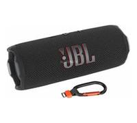 JBL Audio Altoparlante Bluetooth Flip 7 – Nero (EU)