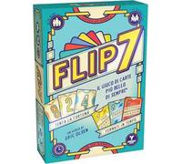 Flip 7