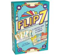 Flip 7
